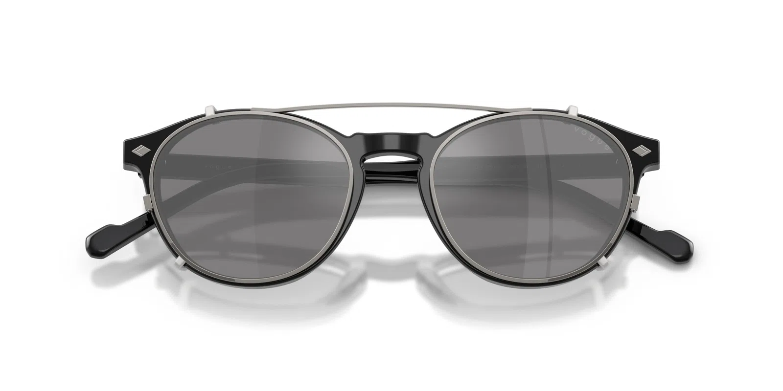 Vogue 5751S Sunglasses - view 32